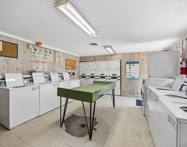 8939 Gaylord Street - Photo Thumbnail 16