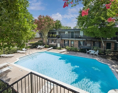 8939 Gaylord Street - Photo Thumbnail 21