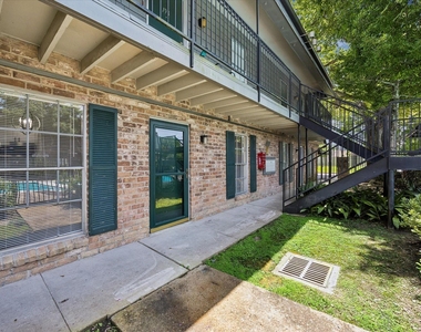 8939 Gaylord Street - Photo Thumbnail 1