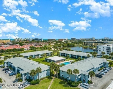 3799 S Banana River Boulevard - Photo Thumbnail 29
