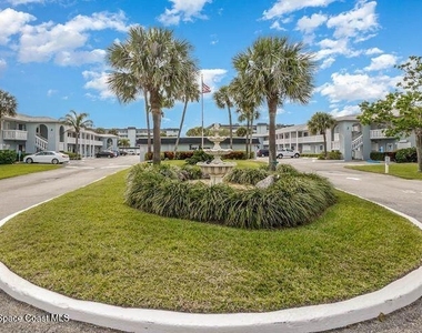 3799 S Banana River Boulevard - Photo Thumbnail 23