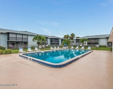 3799 S Banana River Boulevard - Photo Thumbnail 21