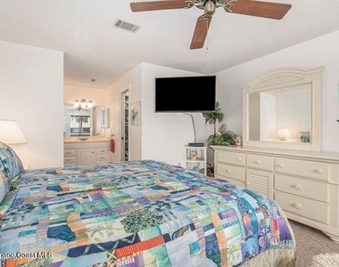 3799 S Banana River Boulevard - Photo Thumbnail 15