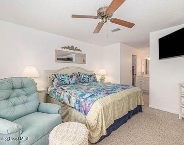 3799 S Banana River Boulevard - Photo Thumbnail 14