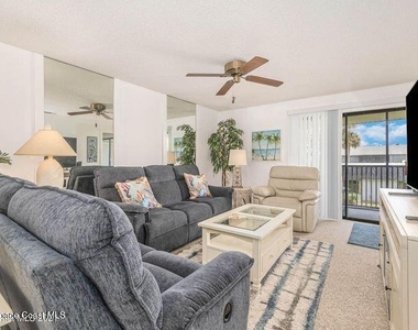 3799 S Banana River Boulevard - Photo Thumbnail 10