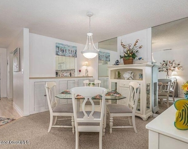 3799 S Banana River Boulevard - Photo Thumbnail 6