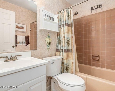3799 S Banana River Boulevard - Photo Thumbnail 18