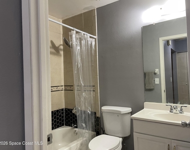 890 Nw Serenade Street Nw - Photo Thumbnail 13
