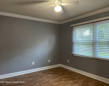 890 Nw Serenade Street Nw - Photo Thumbnail 11