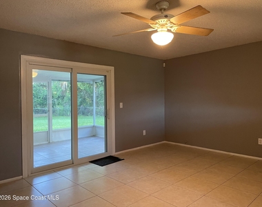 890 Nw Serenade Street Nw - Photo Thumbnail 6