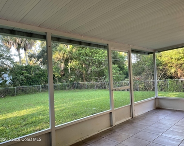 890 Nw Serenade Street Nw - Photo Thumbnail 18