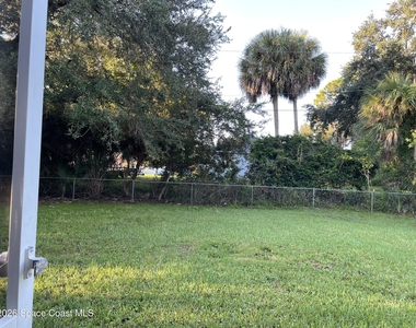 890 Nw Serenade Street Nw - Photo Thumbnail 22