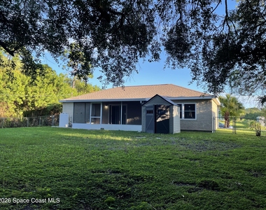 890 Nw Serenade Street Nw - Photo Thumbnail 20
