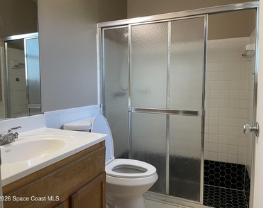 890 Nw Serenade Street Nw - Photo Thumbnail 10