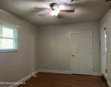 890 Nw Serenade Street Nw - Photo Thumbnail 15