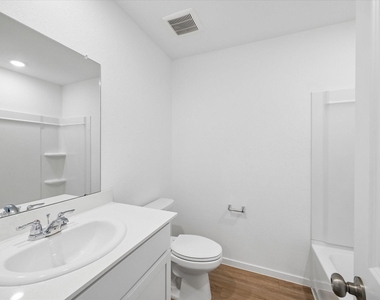 21583 Casavatore Dr - Photo Thumbnail 15