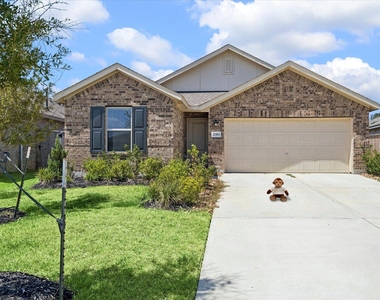 21583 Casavatore Dr - Photo Thumbnail 3