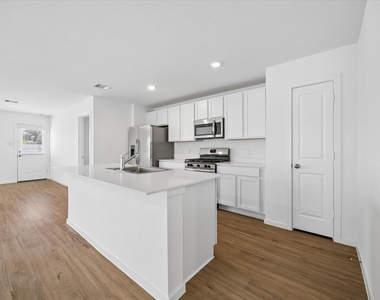 21583 Casavatore Dr - Photo Thumbnail 7