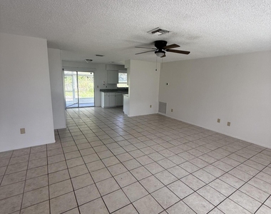 3920 Essex Street - Photo Thumbnail 1