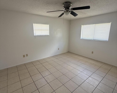 3920 Essex Street - Photo Thumbnail 7