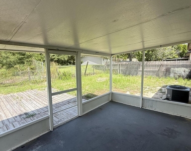 3920 Essex Street - Photo Thumbnail 10