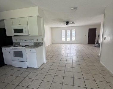 3920 Essex Street - Photo Thumbnail 2