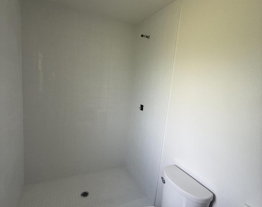 3920 Essex Street - Photo Thumbnail 8