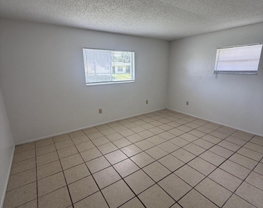 3920 Essex Street - Photo Thumbnail 5