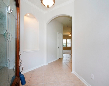2414 Hannover Valley Court - Photo Thumbnail 9