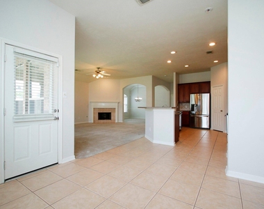 2414 Hannover Valley Court - Photo Thumbnail 26
