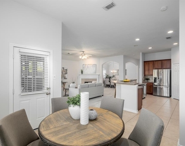 2414 Hannover Valley Court - Photo Thumbnail 1