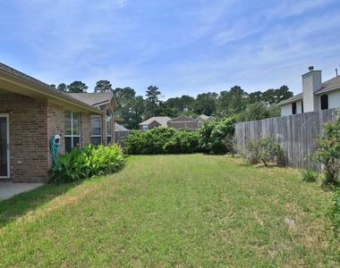 2414 Hannover Valley Court - Photo Thumbnail 42