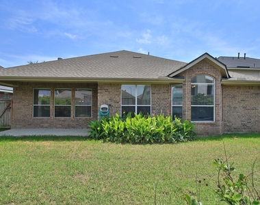 2414 Hannover Valley Court - Photo Thumbnail 43