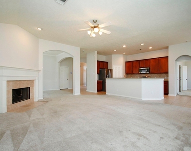 2414 Hannover Valley Court - Photo Thumbnail 18