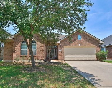 2414 Hannover Valley Court - Photo Thumbnail 4