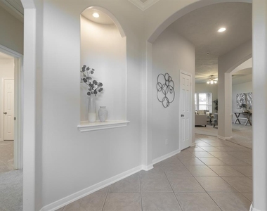 2414 Hannover Valley Court - Photo Thumbnail 10