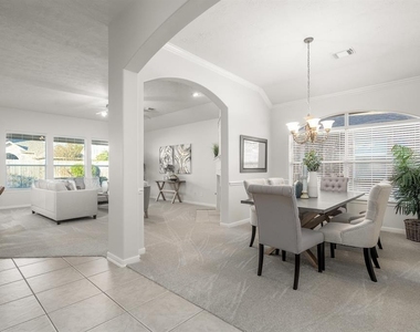 2414 Hannover Valley Court - Photo Thumbnail 12