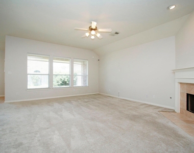 2414 Hannover Valley Court - Photo Thumbnail 16
