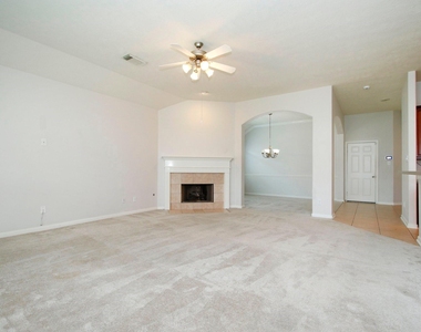 2414 Hannover Valley Court - Photo Thumbnail 17
