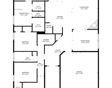2414 Hannover Valley Court - Photo Thumbnail 49
