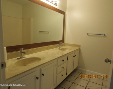 2190 Forest Knoll Drive Ne - Photo Thumbnail 20