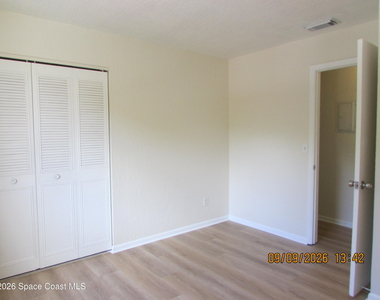 2190 Forest Knoll Drive Ne - Photo Thumbnail 13