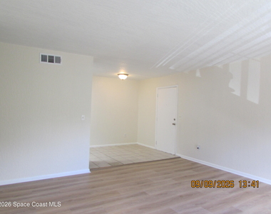 2190 Forest Knoll Drive Ne - Photo Thumbnail 3
