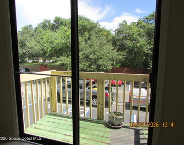 2190 Forest Knoll Drive Ne - Photo Thumbnail 10