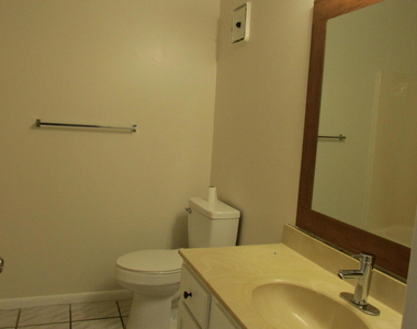2190 Forest Knoll Drive Ne - Photo Thumbnail 14