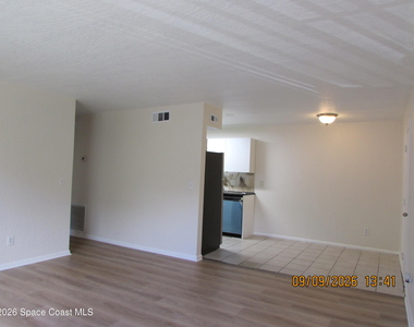 2190 Forest Knoll Drive Ne - Photo Thumbnail 11