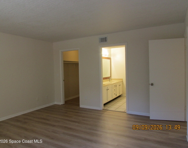 2190 Forest Knoll Drive Ne - Photo Thumbnail 18