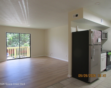 2190 Forest Knoll Drive Ne - Photo Thumbnail 9