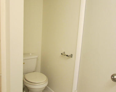 2190 Forest Knoll Drive Ne - Photo Thumbnail 22
