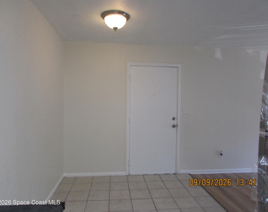 2190 Forest Knoll Drive Ne - Photo Thumbnail 4